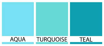 What Color Is Teal Green Universal Colors What Color Is Teal