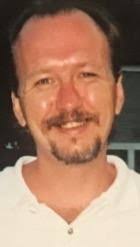 John Gilbert Morris Obituary