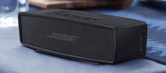 The soundlink mini bluetooth speaker ii delivers full, natural sound and deep bass. Bose Soundlink Mini Ii Kostet Aktuell Nur 101 Euro Appgefahren De