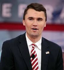 Are the Genshin Impact servers down?