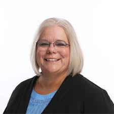 I had the great honor and pleasure today to present the Benko-Thriller (and  how it could probably been prevented) to a very interested and actively  participating audience at the Rotary International… |