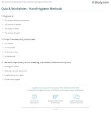 These minnesota trivia questions and answers will tell you all the important facts about the bread and butter state of the united states. Hand Hygiene Quiz Questions And Answers Quiz Questions And Answers