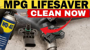 Image result for k%u0159i%u017E k pruhovan 