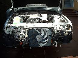Find out what they're like to drive, and what problems they have. X5 2001 2003 Model What Should I Know Common Problems Recalls Bimmerfest Bmw Forum