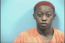 Reverse Prostitution Sting Oct. 10, 2019