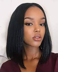 2021 9a Body Wave Malaysian Human Hair Bundles With Frontal Cuticle Aligned Body Wave Remy Hair Bundles With 13x4 Swiss Lace Frontal Closure From Jingleshairbun Bob Hairstyles Black Women Hairstyles Human