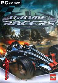 To fix your drivers problems you will need to know the particular model of the dvd/ cd device you are having problems with. Lego Drome Racers Pc Game Free Download Full Version Highly Compress