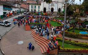 More images for ituango » E3iw5ms2mkiv6m