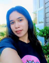 Cozy Winter Morning Chicken Coop Scene