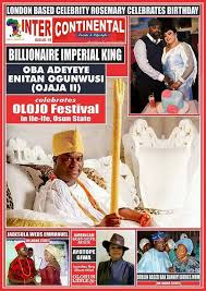 Read customer reviews and get details on the company's annuity types, fees and more. Intercontinental Events And Lifestyle Magazine World Wide Reviews Facebook