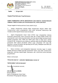 Agensi pengangkutan awam darat (apad). Surat Kebenaran Agensi Pengangkutan Awam Darat Apad Facebook