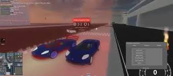 Ideally, online roblox hacking tool is designed with the primary aim of making roblox hacking possible for everyone. Roblox Vehicle Simulator Hacks For Mac 2019 Wordpowerful