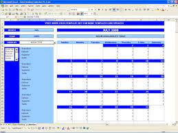 Booking calendar excel template copyright notice: Booking Calendar Excel Spreadsheets Templates Schedule Template Spreadsheet Template