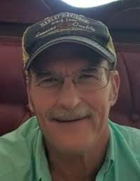 Danny Herron Obituary (1958