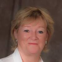 40+ "Judy Flaherty" profiles