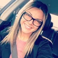 400+ "Starlyn" profiles