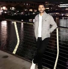 He has become the unofficial partnership breaker for the indian cricket team. Shardul Thakur Cricketer Biography Net Worth Age Family Wife More