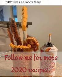 Pin On Follow Me For More Recipes