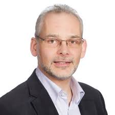 Robert Hoste (@RobertHoste)