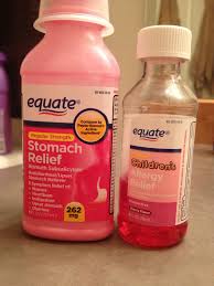 Pin By Holli Tooke On Great Idea Canker Sore Canker Sore Remedy Sore In Mouth Remedies