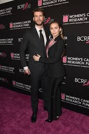 Miley cyrus nie wieder auf dem roten teppich? So Verkraftete Liam Hemsworth Die Trennung Von Miley Cyrus Promiflash De