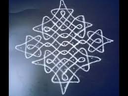 This program helps you improve your english vocabulary for household items. 11 Pulli Kolam 7 How To Draw Kolam Pulli Vacha Kolam Step By Step Kolam Youtube Small Rangoli Design Rangoli Designs Images Beautiful Rangoli Designs