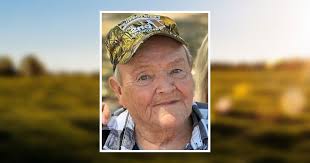 Hollie Dewayne "Spanky" Graves Obituary July 14, 2022