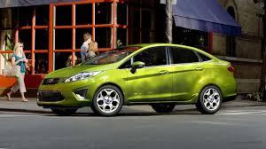 2013 Ford Fiesta View Full Gallery Of Photos Ford Com The One I Finally Settled On Now I Can Find My Car In The Walmart Ford Ford Fiesta Glamour Shots