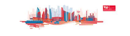 Krisenergy attracts singapore's keppel corporation as strategic investor. Keppel Corporation Limited Linkedin