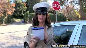 Veronica avluv likes james deens sales pitch. Dominant Busty Cop Veronica Avluv Is Into Rough Sex Xxx Movies Humorland Org
