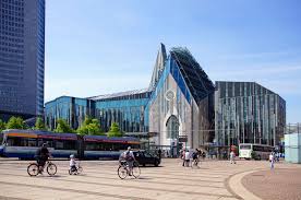 Leipzig university was founded in 1409 and is the second oldest university in germany. Experience In The University Of Leipzig Germany By Quynh Anh Erasmus Experience Uni Leipzig