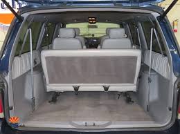 Image result for Dark Rosewood 1995 Chrysler