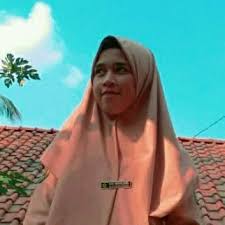 Kain tenun adalah karya seni yang termasuk seni rupa terapan. Kain Tenun Adalah Karya Seni Yang Termasuk Seni Rupa Terapan A Murni B Duadimensi C Brainly Co Id