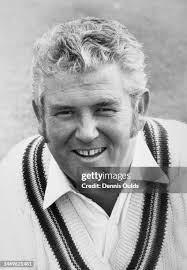 1,962 Cheltenham Cricket Stock Photos, High-Res Pictures, and Images