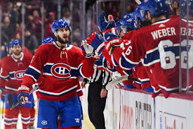 Exempt age pos cap hit expiry; Phillip Danault Opens Up About Contract Extension Nhl Rumors Nhltraderumors Me