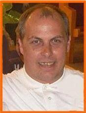 Larry Wayne “Little Man” Blevins (1974-2011)