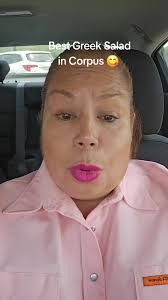 Restaurants Corpus Christi Tx Salad