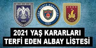 Cumhurbaşkanı recep tayyip erdoğan, yüksek askeri şura kararlarını onayladı. Fedhws6dk0km
