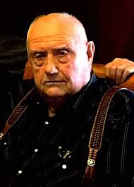 Gene Darwin King Obituary September 11, 2024