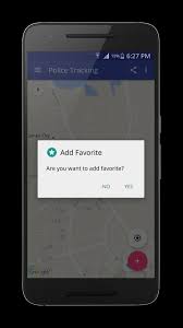 How to find your imei on iphone. Police Tracking For Android Apk Download