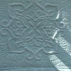 Pin Di Sema Adiz Su Kanaviceler Ricamo A Intaglio Ricamo Richelieu Ricamo Disegni