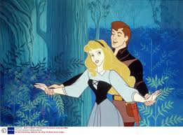 The bare necessities • beauty and the beast • can you feel the love tonight • cruella de vil • a dream is a wish your heart this was bought for granddaughter and she enjoys learning her favourite disney songs and how easy they are. How Walt Disney Made Sleeping Beauty Entertainment Gulf News