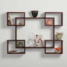 As shown, men generally have a greater maximum reach than women, and teens can reach higher than children. 20 Of The Most Creative Floating Shelf Designs