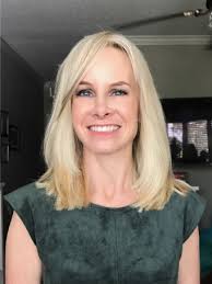 Teen writing and art challenge hosted by Montgomery County Women's Center