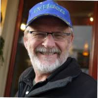 100+ "Guy Wright" profiles