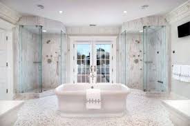 Top 60 Best Master Bathroom Ideas Home Interior Designs Bathroom Interior Bathroom Interior Design Shabby Chic Bathroom