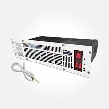 best plinth heaters for 2021 heat