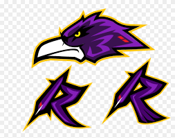 Baltimore ravens logo png is a popular image resource on the internet handpicked by pngkit. Baltimore Ravens Logo Concepts Illustration Free Transparent Png Clipart Images Download