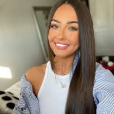 Real Weddings: Gemma & Ross Mckenzie