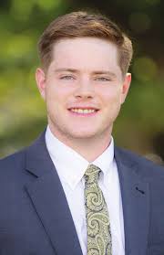 The The Webb sworn in